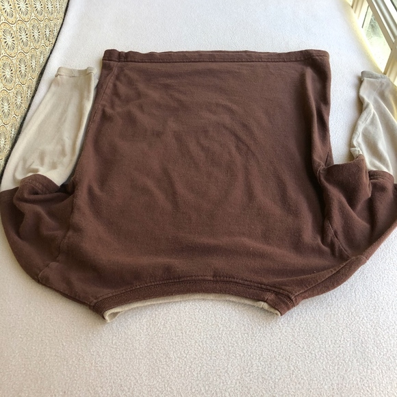 Star Wars Boys' Long Sleeve Shirt - Picture 7 of 8